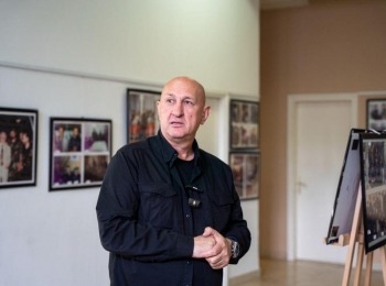 Ličko-senjska županijaE8977944-ba6f-4dd4-a531-3137441c9236