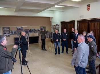 Ličko-senjska županijaEa748f90-bd70-4fb0-a54d-d9a76c3acd95