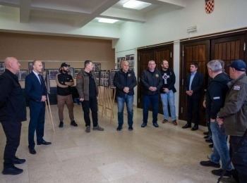 Ličko-senjska županijaEb470ff1-c807-4b59-b9f2-c01a91a0049f