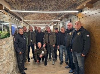 Ličko-senjska županijaF16fb3c2-286f-4c74-9fc9-887be99bfac2