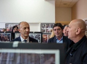 Ličko-senjska županijaF404ae35-406f-4787-b44a-15e63c829809