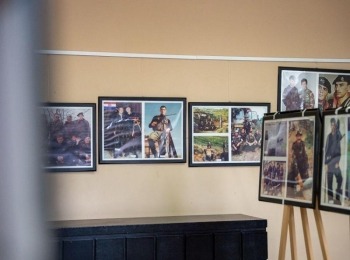 Ličko-senjska županijaF86a8433-2a77-4352-88d4-c3b7736b4e8e