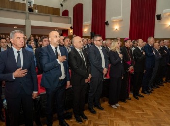 Ličko-senjska županijaLsz kino-14