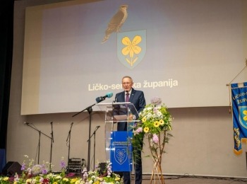 Ličko-senjska županijaLsz kino-27