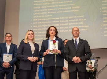 Ličko-senjska županijaLsz kino-44