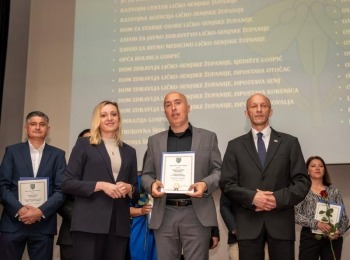 Ličko-senjska županijaLsz kino-49