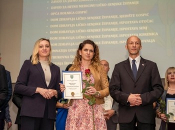 Ličko-senjska županijaLsz kino-55