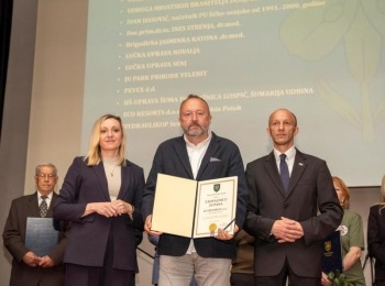 Ličko-senjska županijaLsz kino-76