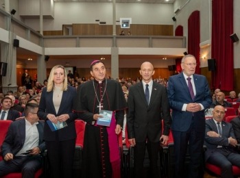 Ličko-senjska županijaLsz kino-7