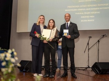 Ličko-senjska županijaLsz kino-92