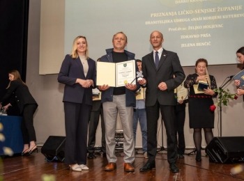 Ličko-senjska županijaLsz kino-95