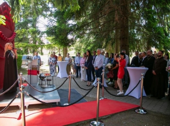 Ličko-senjska županijaImg-20250603-wa0007