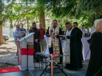 Ličko-senjska županijaImg-20250603-wa0013