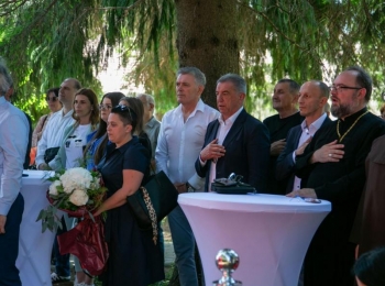 Ličko-senjska županijaImg-20250603-wa0024