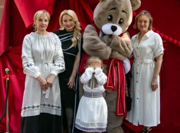 Ličko-senjska županijaImg-20250603-wa0025