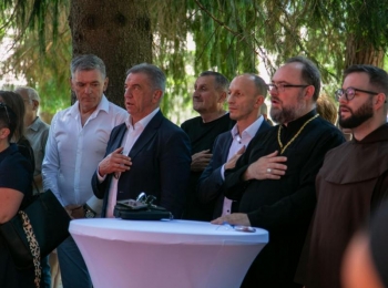 Ličko-senjska županijaImg-20250603-wa0026