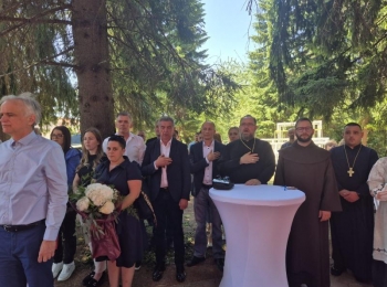 Ličko-senjska županijaImg-20250603-wa0027