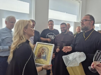 Ličko-senjska županijaImg-20250603-wa0035