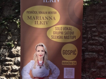 Ličko-senjska županijaImg-20250603-wa0036