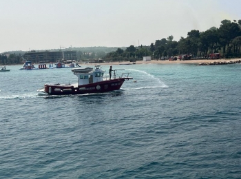 Ličko-senjska županijaImg-20250612-wa0004
