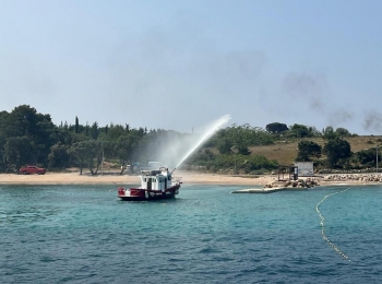 Ličko-senjska županijaImg-20250612-wa0005