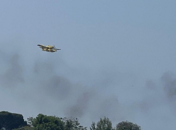 Ličko-senjska županijaImg-20250612-wa0007