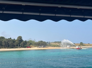 Ličko-senjska županijaImg-20250612-wa0019