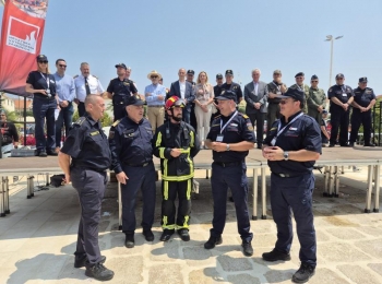 Ličko-senjska županijaImg-20250612-wa0021