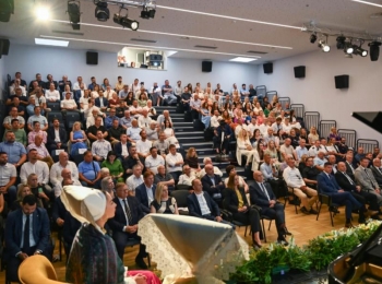 Ličko-senjska županija0b1adebe-ffd4-4a60-8507-61f9578d43e2