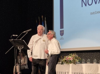 Ličko-senjska županija0c3058fa-af2a-4a5b-a134-6c59344f977f