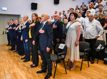 Ličko-senjska županija261ec025-7552-4ea6-80f2-722678208fb0