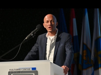 Ličko-senjska županija36643106-e3ea-473b-bf42-d1b3a043b292