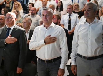 Ličko-senjska županija3f98c80a-2099-4186-bdd0-19973809d09b