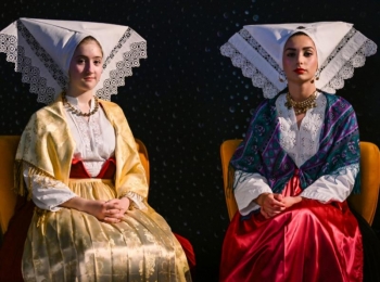 Ličko-senjska županija4903dd0f-0caa-449a-a5ca-e90d8efb210d