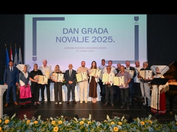 Ličko-senjska županija627250e4-cbb2-42cd-a5de-a67e4c3dc74a