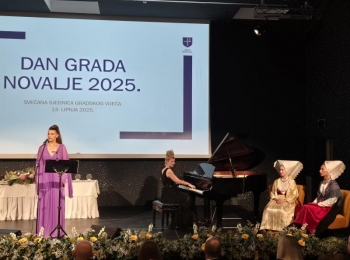 Ličko-senjska županija6d105aec-fec6-41a5-98e2-9fe6501b0786