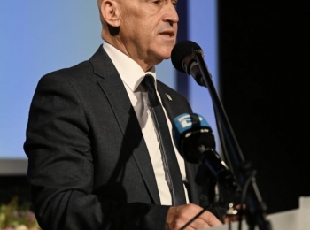 Ličko-senjska županija77f9e2bf-6a45-4638-818d-2298c56e4140