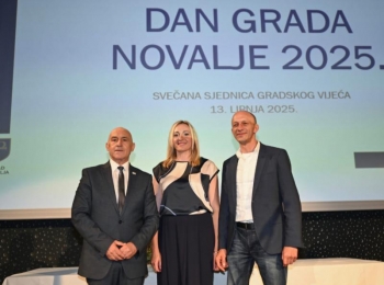 Ličko-senjska županija7de63996-d382-4ba7-aa2c-26c7948ba561