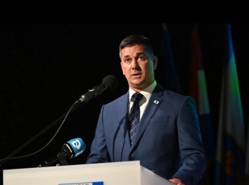 Ličko-senjska županija8ecd2cde-cb0a-4eb8-a1b8-ddc0d9609a9a