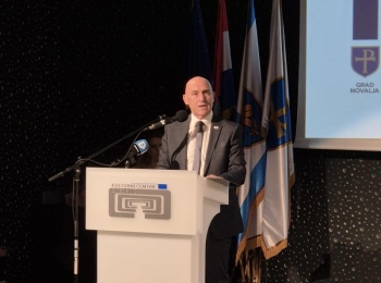 Ličko-senjska županijaA6916e1f-d21d-4492-a2a2-2df2e53a1da1