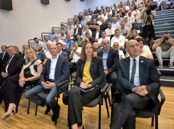 Ličko-senjska županijaBd1d3dab-4298-4ad4-9988-ca5058ef7f13