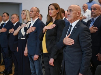 Ličko-senjska županijaCe600d1f-8293-442d-9f01-b0c523e8a030