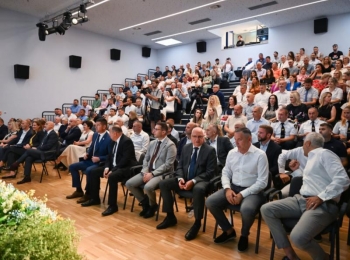 Ličko-senjska županijaCee666c8-5c38-4592-a2db-82ef97b7856d