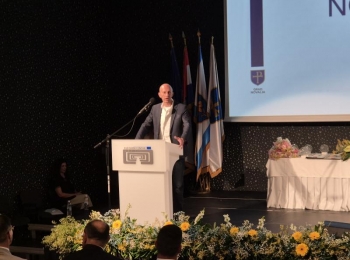 Ličko-senjska županijaEed8b44a-4244-404d-85d8-5f9875fea37c