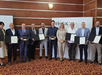 Ličko-senjska županija - Gospodarska snaga Ličko-senjske županije: rezultati, izazovi i poduzetnici koji stvaraju vrijednost