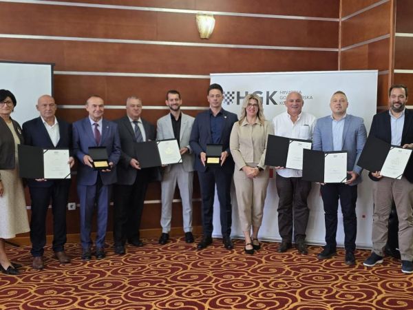 Gospodarska snaga Ličko-senjske županije: rezultati, izazovi i poduzetnici koji stvaraju vrijednost
