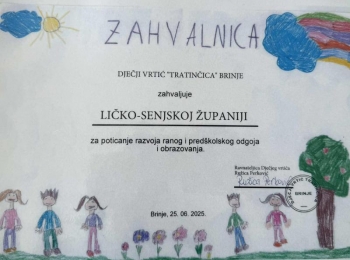 Ličko-senjska županijaImg 2159
