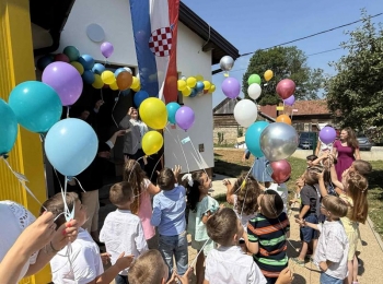 Ličko-senjska županijaImg 2161