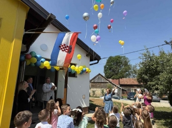 Ličko-senjska županijaImg 2163