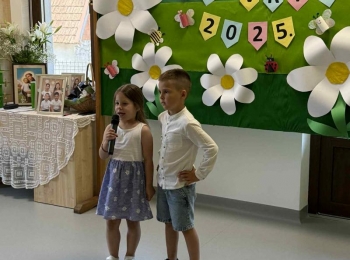 Ličko-senjska županijaImg 2172